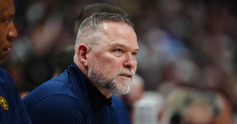 Mike Malone Coaching Career