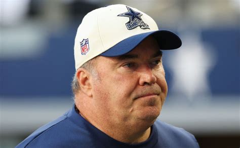 Mike McCarthy gets honest about Dallas Cowboys QB situation