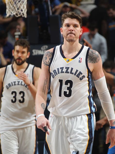 Mike Miller Onlyfans Leak