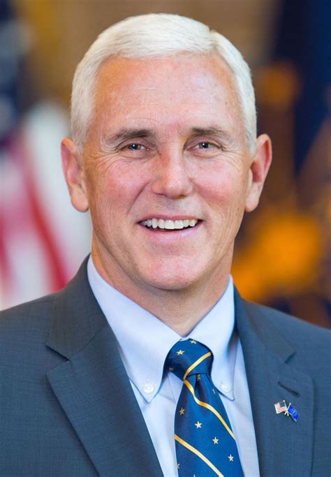 Mike Pence and &lsquo;Conversion Therapy&rsquo;
