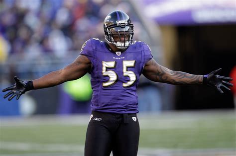 Mike Preston: Make no mistake, Ravens defense is still the star of the show | COMMENTARY