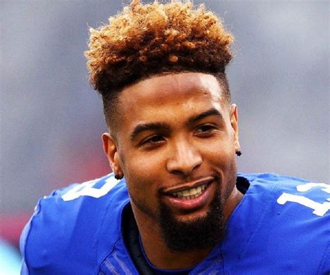 Mike Preston: Odell Beckham Jr. is a gamble the Ravens had to make | COMMENTARY
