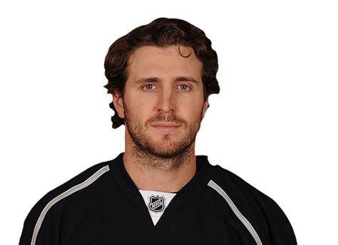 Mike Richards Stats, News, Bio ESPN