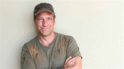 Mike Rowe, Connecticut (31 matches): Phone Number, Email, …