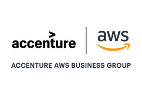 Mike Rutherford - Accenture AWS Group - LinkedIn