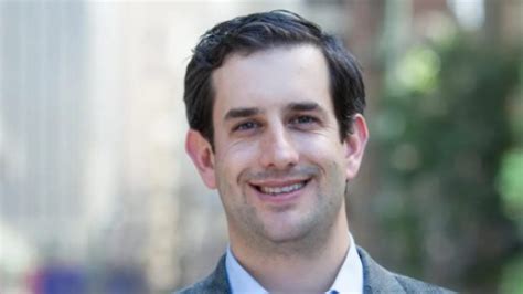 Mike Sroka Leaks (SEX) 98 Vids