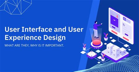 Mike Standeven User Experience + User Interface Designer
