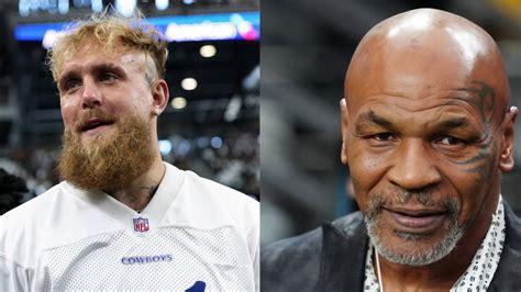 veodersti.rgarabwor.edu.pl. 