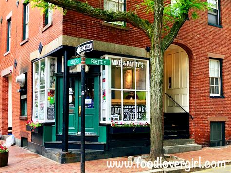 Mike and pattys. Menu, hours, photos, and more for Mike & Patty's located at 12 Church St, Boston, MA, 02116-5514, offering Breakfast, American, Sandwiches and Lunch Specials. Order online from Mike & Patty's on MenuPages. 