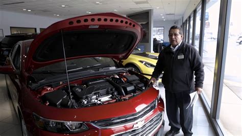 Mike anderson chevrolet of merrillville vehicles. Things To Know About Mike anderson chevrolet of merrillville vehicles. 