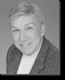Mike Beaty is known for his lecturing and judging throughout the United States and Canada. He has judged the Southeastern United States Models Convention, the Southern U.S. Models Convention in Orlando, Florida, …. 