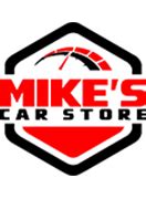 Mike carstore. Mar 10, 2024 ... am the owner of Mike's Car Store In Georgetown, In. We sell used cars near Louisville Ky and ship nationwide. we look forward to helping you ... 