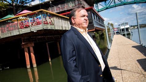 Mike chase knoxville. Mike Chase wants to regulate docks near Calhoun's in Knoxville. NEWS. Mike Chase helped pay for public docks near Calhoun's — and he wants to regulate them. Ryan Wilusz. Knoxville.... 