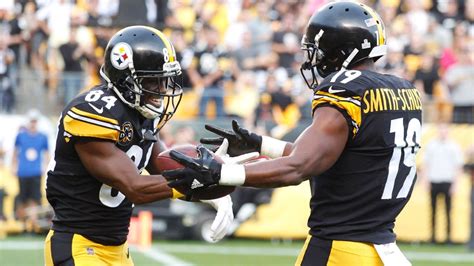 Find out which wide receivers to upgrade, downgrade and avoid for Week 17 in fantasy football, with a full cheat sheet breaking down every matchup. ... Mike Clay, ESPN Writer Dec 29, 2021, 09:48 .... 