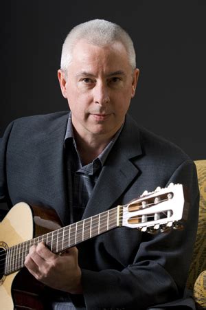 Mike Denny has been a professional jazz guitarist since 1978. His professional life has been spent in Denver, Portland, Oregon, New York, Washington, D.C., and Eugene. He has also performed in Barcelona and Paris.. 