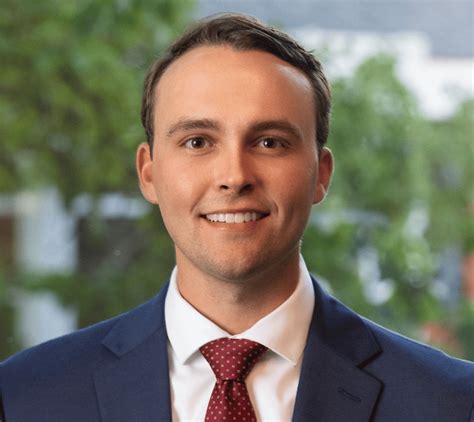 Mike dillon biography