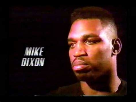 Mike dixon myvidster. Things To Know About Mike dixon myvidster. 