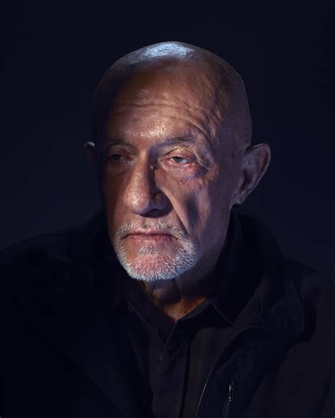 Mike ehrmantraut starfield. Jun 29, 2020 ... whats your favorite scene/moment/image from the original Breaking Bad ... walt killing mike may have been the biggest tragedy in the whole damn ... 