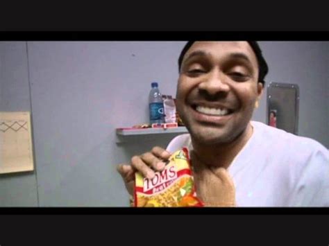Mike epps in jail. Mike Epps Jail Edition Of MTV Cribz . .. Some Funny Shit !!!! 