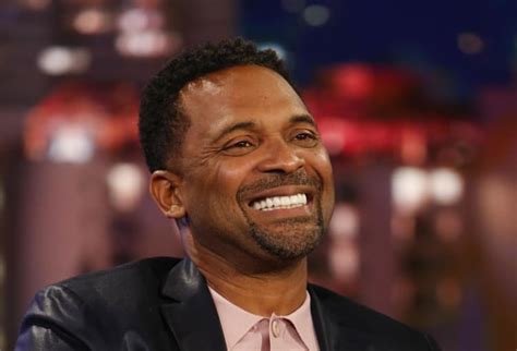 Mike epps mgm. Televangelist Mike Murdock has been involved in several controversies, including for his affiliation with Jim and Tammy Faye Bakker’s PTL ministry, which collapsed in 1989 followin... 