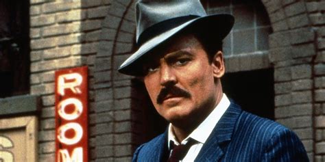 Mike hammer wiki