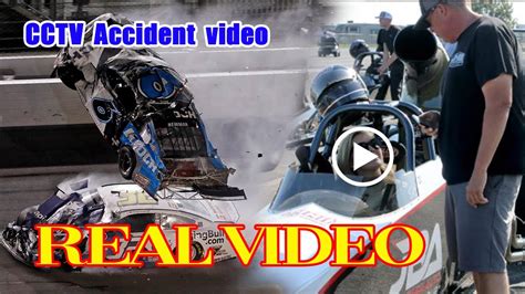 What Really Happened to Daddy Dave From Street OutlawsSubscribe for More! Street Outlaws has produced some awesome and fiery drivers, and one of them is Dadd.... 