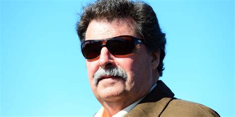 Mike helton net worth. In a sense, it's difficult to argue with that sentiment. Almost any right-minded gearhead would trade a cordless impact wrench and a lifetime worth of Sunoco to swap career paths with Helton, who ... 