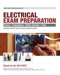 Mike holts illustrated guide electrical nec exam preparation based on 2005. - Taoki et compagnie cp guide pedagogique edition 2017.