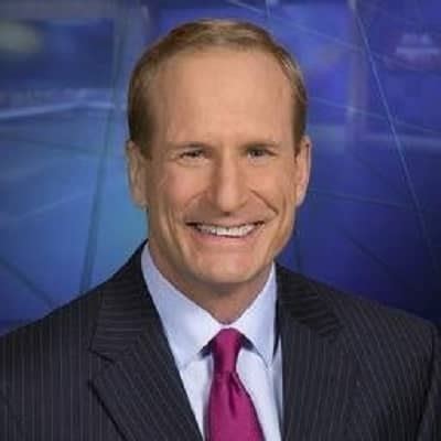 Mike Hostetler celebrates 25 years of fun sports coverage at WGAL. Skip to content. NOWCAST WGAL News 8 starting at 6 pm. Watch on Demand. Menu. Search. Homepage. Local News. National News.. 