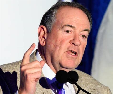 Mike huckabee. Things To Know About Mike huckabee. 