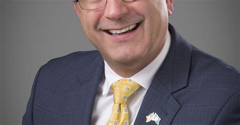 Mike huether sioux falls