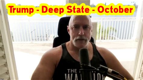 Aug 20, 2023 · nino rodriguez, michael jaco and kerry cassidy This is a hard-hitting roundtable discussion with 3 top truth tellers and patriots about what really happened in Maui and why. JUAN IS NOW STRESSING THIS WAS …. 