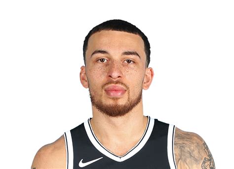 Mike James Stats and news - NBA stats and news on Miami Heat Guard Mike James. ... HEIGHT. 6'2" (1.88m) WEIGHT. 188lb (85kg) COUNTRY. USA. LAST ATTENDED. Duquesne. BIRTHDATE. June 23, 1975. DRAFT.. 