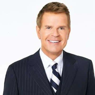 Mike jerrick fox 29. Mike Jerrick is not leaving Fox 29 or the show “Good Day Philadelphia.” Jerrick, known for his long tenure of about 28 years on Fox 29, continues in his role, as … 