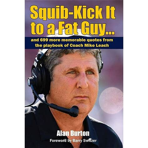 Mike leach fake playbook. The concept of what a balanced offense is has been re-defined. Mike Leach defines it by how many different players/positions touch the ball, not by the ratio of run to pass. Running plays can come in different forms, including quick passes and screens. These are simply extended handoffs and are easily executed in much less traffic. 