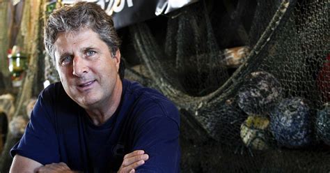 Capt. Tony's, a famous Key West, Florida hangout, was Mike Leach's favorite spot to tell stories. The Mississippi State coach died on Dec. 12, 2022.. 