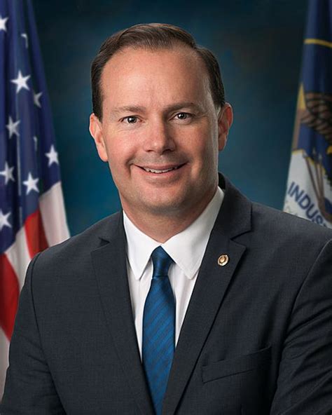 Mike lee. Senator Mike Lee's defenders insist his repeated texts to Trump White House Chief of Staff Mark Meadows offering his guidance on the proper constitutional process to overturn the 2020 election results prove his honor. Never mind that the basis for overturning the election wasn't anything more than Donald Trump's desire… 