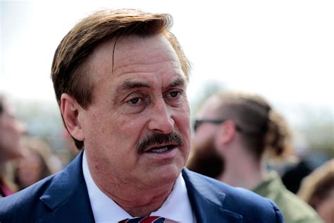 Mike lindell my pillow auction. Things To Know About Mike lindell my pillow auction. 