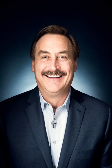MyPillow CEO Mike Lindell started his charity, the Lindell Foundation, in 2012, to help addicts and substance abusers. It was dissolved and then born again in 2013. It relaunched in 2015.