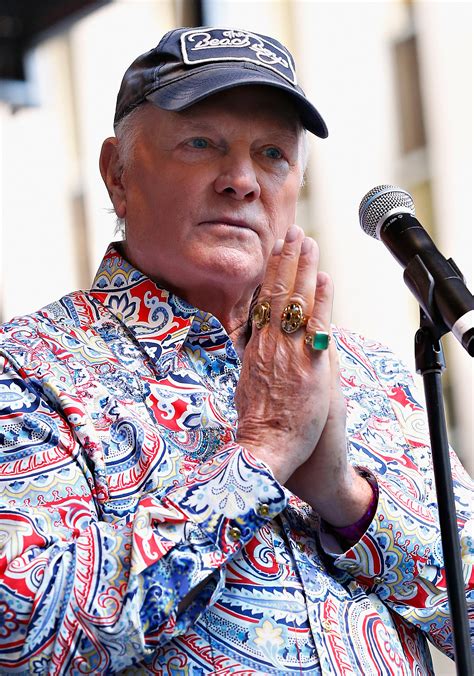 Mike love. 10 Mike Love: Lead Vocalist And Lyricist Of The Beach Boys ($80 Million Net Worth) Youtube. Mike Love was the lead vocalist and lyricist for the Beach Boys. Love's voice provided a defining element to The Beach Boys' sound. His lyrics often centered around themes of romance, surfing, and the California lifestyle. 