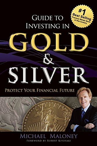 Mike maloney guide to investing in gold and silver. - Kawasaki gpz600r zx600a 1985 1990 repair service manual.