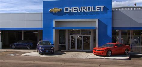 Mike maroone chevrolet south. Things To Know About Mike maroone chevrolet south. 