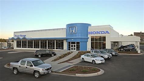 Mike maroone honda. New 2024 Honda CR-V from Mike Maroone Honda in Colorado Springs, CO, 80910. Call (719) 602-1677 for more information. 