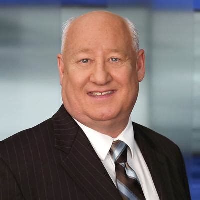 Mike marshall wdrb. Contact Joel at jschipper@wdrb.com or 502-585-0871. Joel on Facebook. Joel on Twitter. Joel Schipper joined the WDRB News team as weekend anchor and reporter in November 2016. 