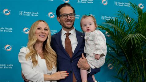 It all began in 2010 when legendary head coach Mike Shanahan hired his son, Kyle to be his offensive coordinator with the Washington Redskins. ... In 2022, the Miami Dolphins hired Mike McDaniel .... 