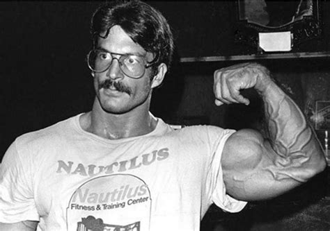 Brett & Kate McKay • November 14, 2023. Legendary Bodybuilder Mike Mentzer’s Heavy Duty Method for Maximum Muscle Growth. For the past several …. 