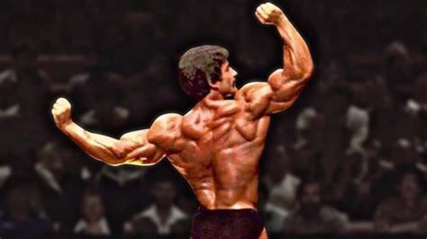 Mike menzter. Apr 27, 2020 · In a career that spanned four decades, Mike Mentzer, who passed away on June 12, 2001 was one of bodybuilding’s most prominent, inspirational and controversial figures.In order to flesh out the unique life, times and psyche of this complicated star, we’re reprinting (beginning on the next page) a feature on Mentzer from the February 1995 … 