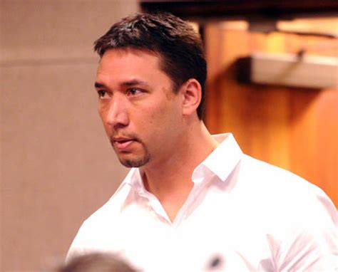 One of Miske's associates who took a plea deal before trial is Preston Kimoto. "A member of his family knew a manager for Kamaaina Termite, Preston Kimoto," Lind said. "Kimoto pled guilty last .... 