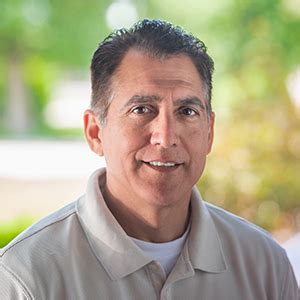 Looking forward to being connected with you as we venture forth into the future. Michael C. Murillo 🤠 832.797.3921 | Learn more about Michael C. Murillo’s work experience, education .... 