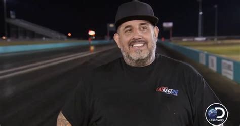 Mike murillo passed away. Mar 8, 2023 · Mike Murillo, popularly known as “Mike Murillo Racing,” a well-known public figure from the American racing community, has recently been trending across the internet as several reports claimed that the racer has passed away. 